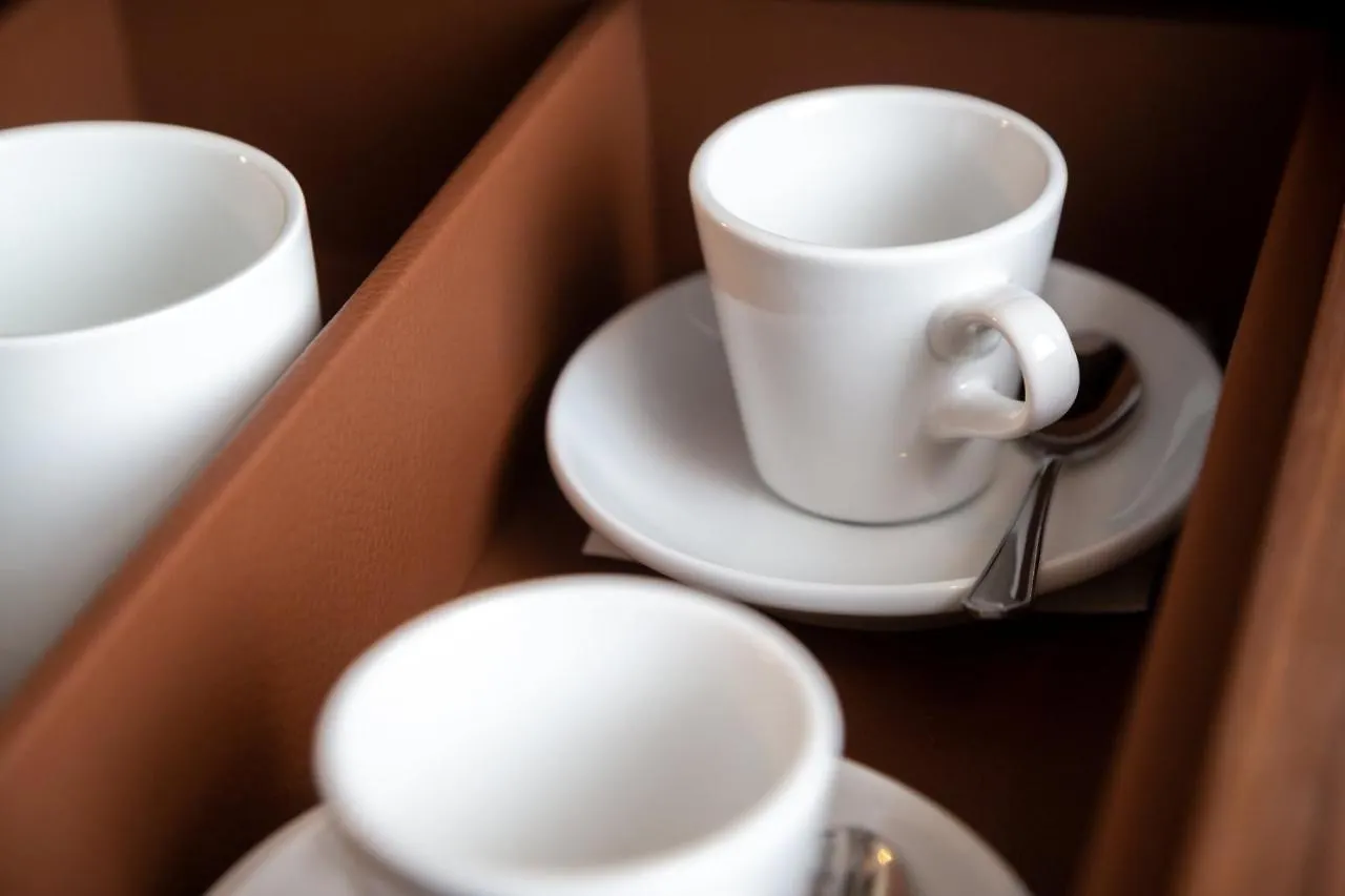 Intercontinental Champs Elysees Etoile By Ihg Parijs