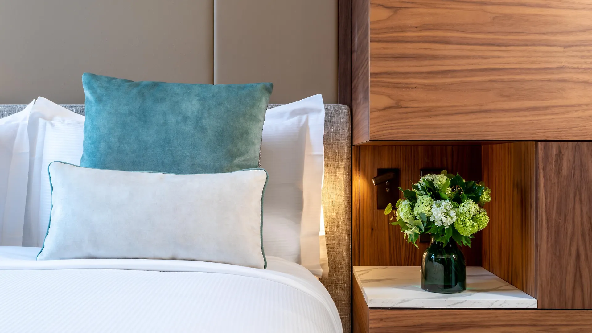 Intercontinental Champs Elysees Etoile By Ihg Hotel 5*